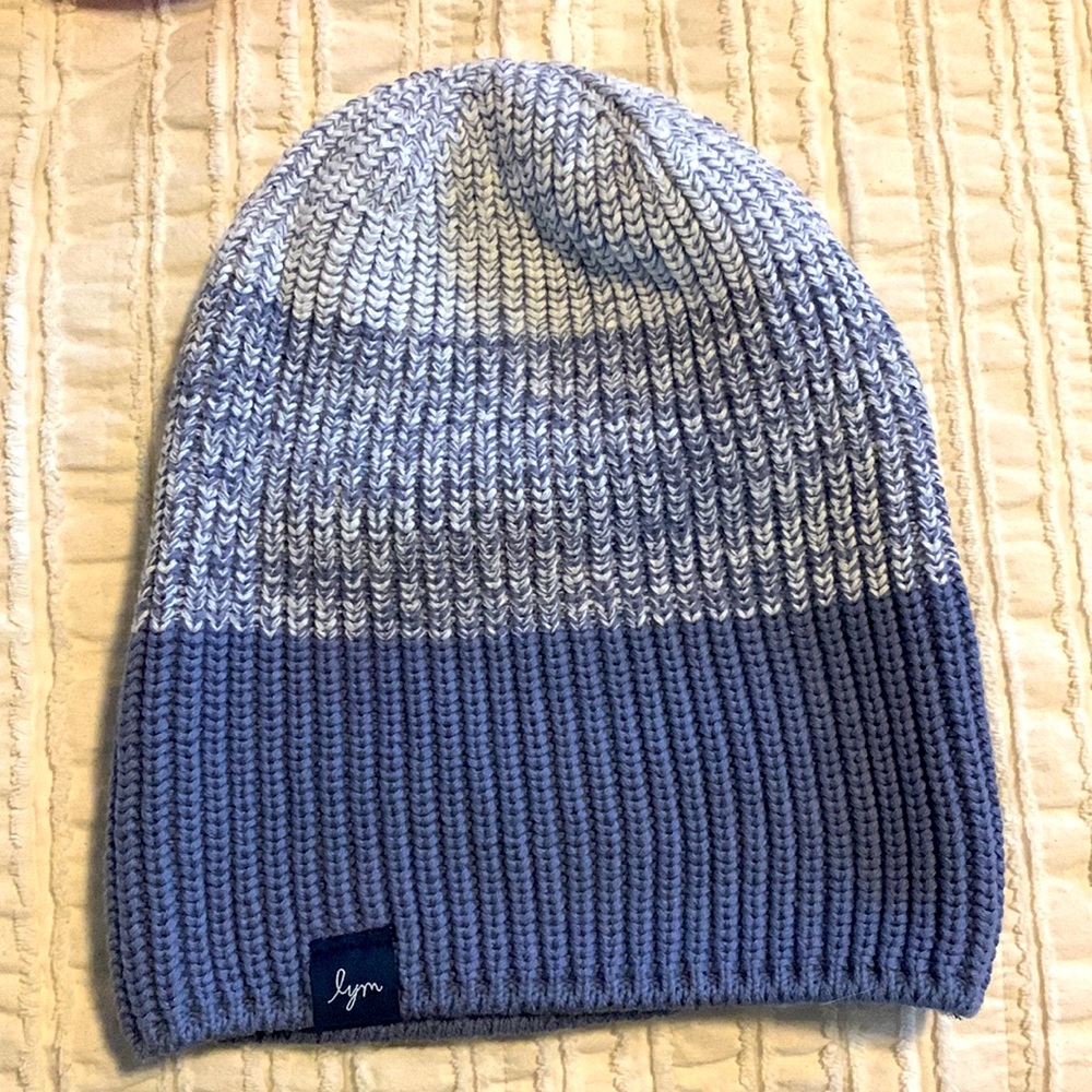 Love about Melon stocking hat